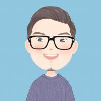 Profile picture for user fikrizainuri