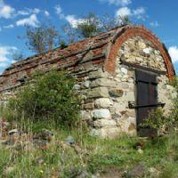 Profile picture for user leelarson1