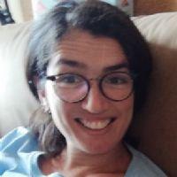 Profile picture for user MaestraRAfraypri