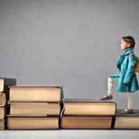 Profile picture for user JeffersonCondo