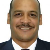 Profile picture for user jjzapata