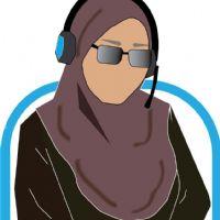 Profile picture for user faithbahtiar