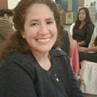 Profile picture for user MAGDA40