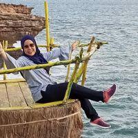 SITI AIDA KARTINI M.Y