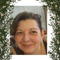 Profile picture for user AnaMariaProdan