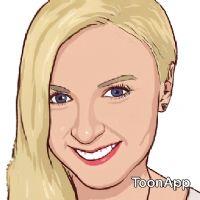 Urszula Owczarek-Duplaga