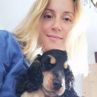 Profile picture for user aliceped