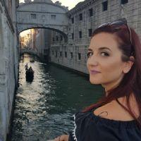 Δήμητρα Διαλυνά