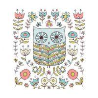 Ανδρικοπούλου Ευγενία