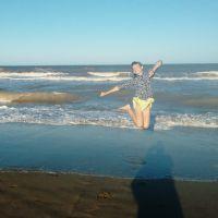 Profile picture for user Cami_Sol7