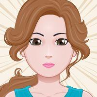 Profile picture for user mariacoal