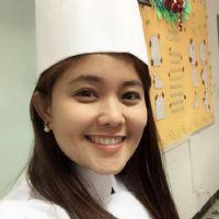 Profile picture for user T55036