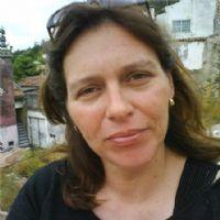 Profile picture for user rosariacorreia