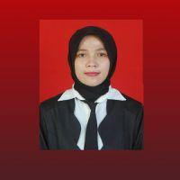 Profile picture for user yunilatifa