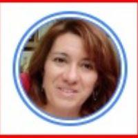 Profile picture for user maryjomaths