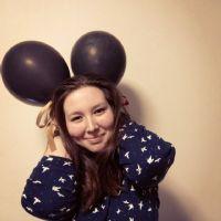 Profile picture for user Lavezz6