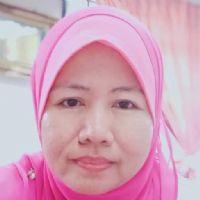 Profile picture for user aqlam771017