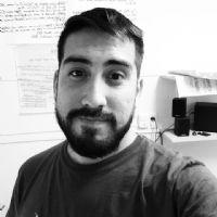 Profile picture for user ProjectOsorio