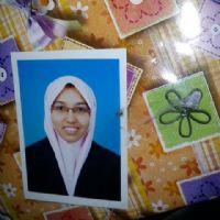 Profile picture for user hafizaismail