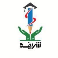 Profile picture for user Awal1442