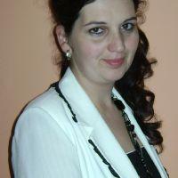 JOLOPCIUC MARIA VIORICA