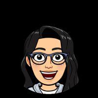 Profile picture for user CovaProfe