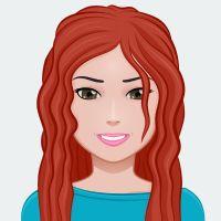 Profile picture for user margmir