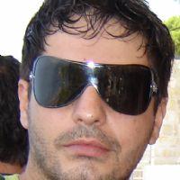 Λαζαρίδης θεόδωρος