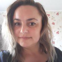 Profile picture for user AnaMariaBanica