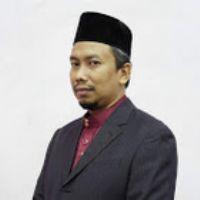 Profile picture for user Ust_Hisham