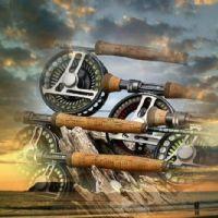 SAIFUR ZAHRI BIN MUHAMAD AISA