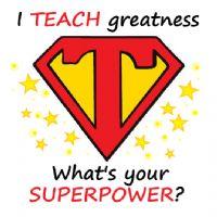 Profile picture for user TheTJAworld