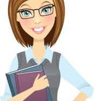 Profile picture for user mariacristina1970