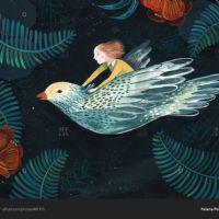 Profile picture for user Aisaathena