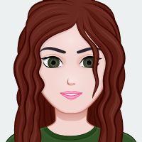 Profile picture for user palomoca