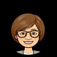 Profile picture for user czarase