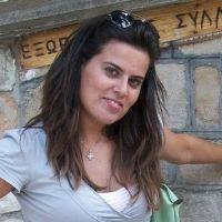 Profile picture for user efcon21