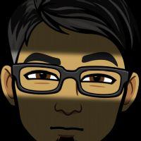 Profile picture for user fabians35