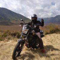 Profile picture for user sunaro