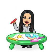 Profile picture for user crisansalazar