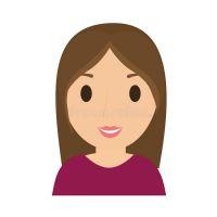 Blanca Estela Carpio Alcántara Blanca Estela Carpio Alcántara