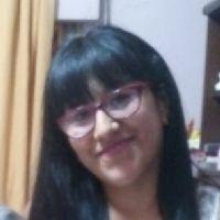 Profile picture for user Miss Diana