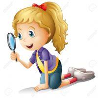 Profile picture for user felza_86