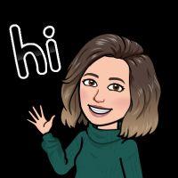 Βάσια Βαρέλη