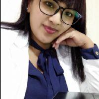 ERIKA YESSICA ANGAMARCA IGUAGO