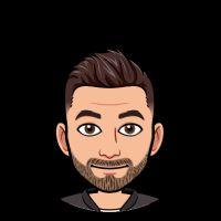 Profile picture for user Luismi92