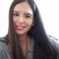 Profile picture for user Prof. Estefanía