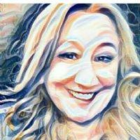 Profile picture for user amparocontreras