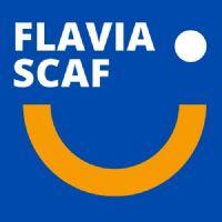 Profile picture for user flaviascaf