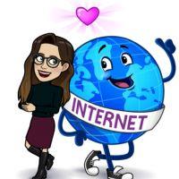 Profile picture for user karolinadd